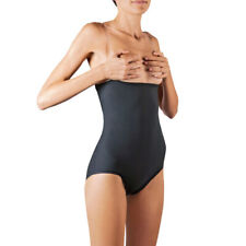 Guaina Post Addominoplastica