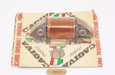 NOS OEM CAGIVA 1982 SXT 125
