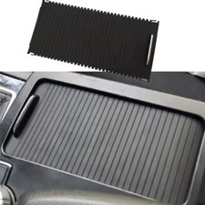 Copertura vano porta oggetti