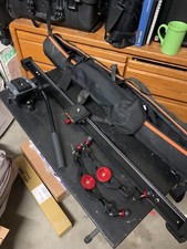 Konova Camera Slider K2 36"