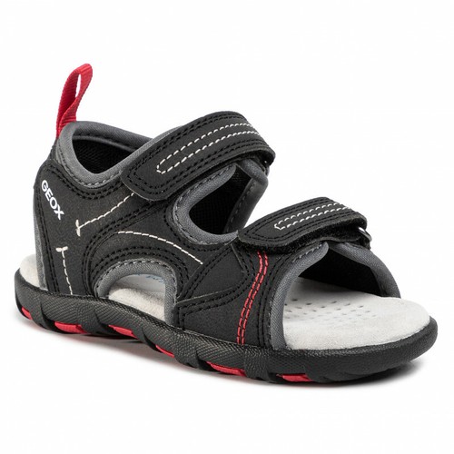 Scarpe sandalo sandali ragazzo - scarpe,