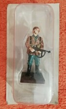 322° SOLDATINO IN PIOMBO