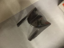 Parafango anteriore in