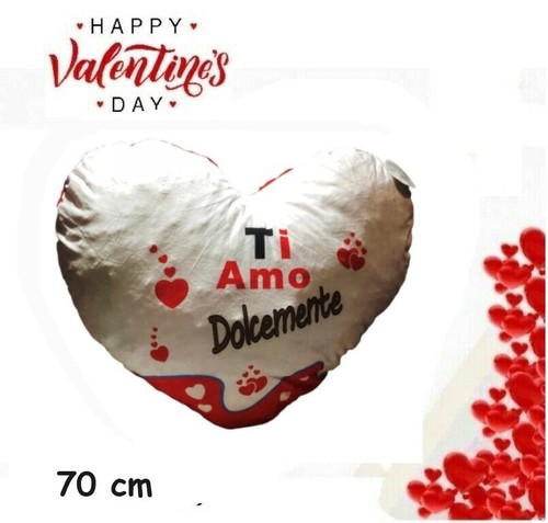 San valentino amore - san,