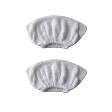 Polti Ricambio Originale Kit 2