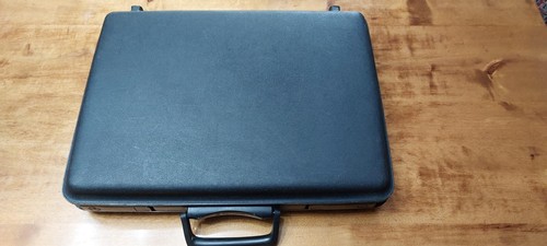 Valigetta samsonite rigida - valigetta,