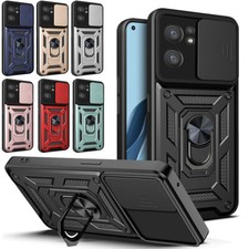 Custodia supporto magnetico