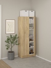 SCARPIERA/MOBILE MULTIUSO MOD