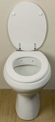 Vaso bidet serie mirto - serie, utile