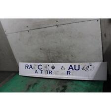 GRIGLIA (CALANDRA) (AUTOCARRO)