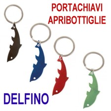 PORTACHIAVI APRIBOTTIGLIE