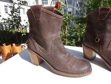 FIORENTINI BAKER
