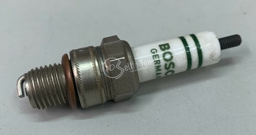 Candela bosch x175t1 - candela, in