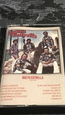 dueto estrella
