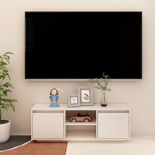 Mobile porta 110x30x40 cm - porta,