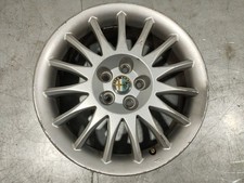 60686520 CERCHIONE IN LEGA /