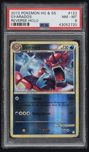 2010 pokemon heartgold - heartgold, &