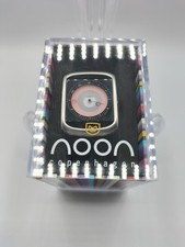 Orologio NOON 25-23-238