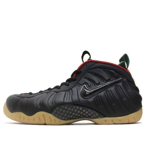 624041 004 nike air - 004, foamposite