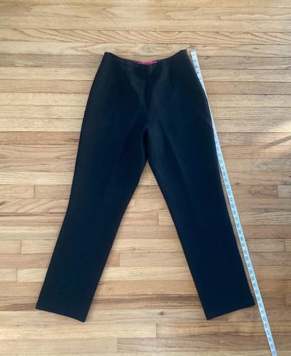 Pantaloni conici christian - conici,