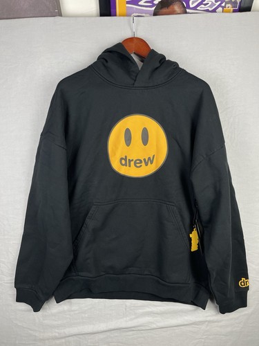 Drew house felpa con cappuccio - house,