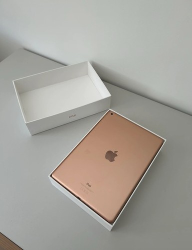 Ipad 7ª generazione - ipad,
