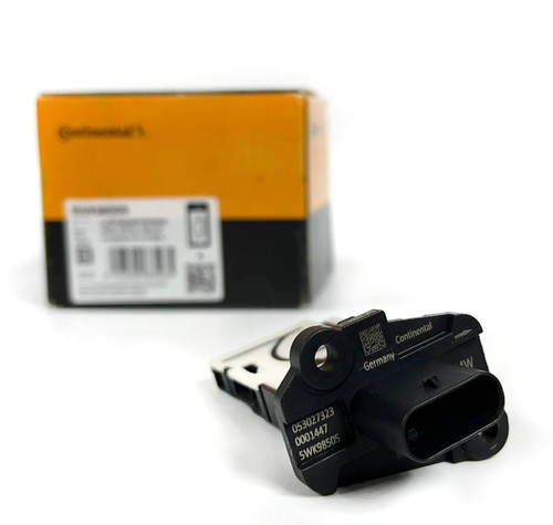 Sensore misuratore portata - misuratore,