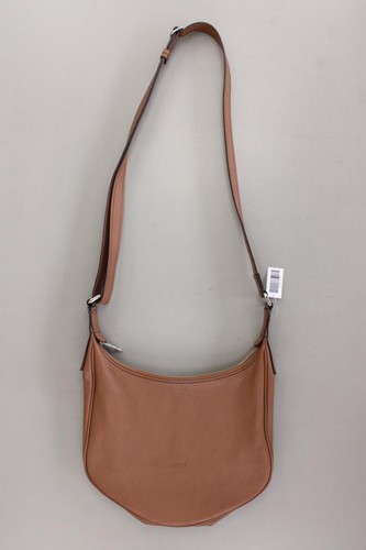 Borsa tracolla bree - ✨,
