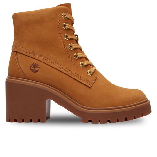 Stivali timberland stone - timberland,