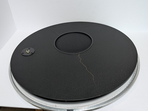 Roland tamburo design - kd-20-ms,