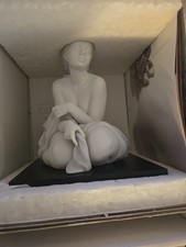 LLADRO - A TIMELESS MOMENT