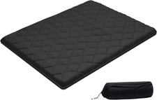 Tappeto Tatami Giapponese