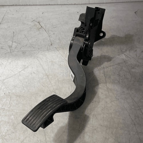 Pedale acceleratore fiat - pedale,