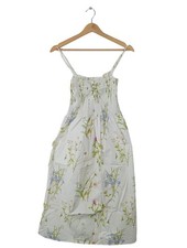 H&M Abito estivo Donna Abito