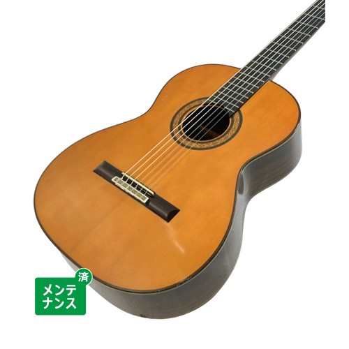 Masaru kohno 15 - masaru,