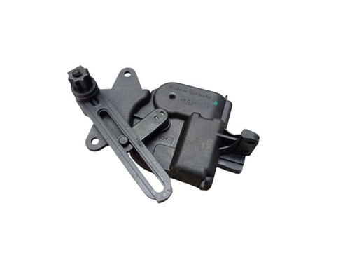 Attuatore riscaldamento per - per, vw