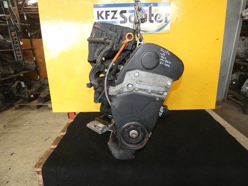 Motore bxw ibiza 4 63kw - motore,