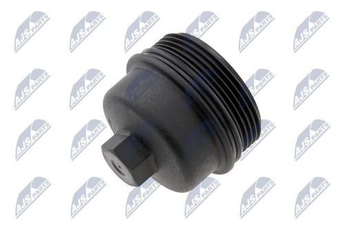 Supporto alloggiamento filtro