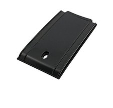 Cover serbatoio dash panel - dash,