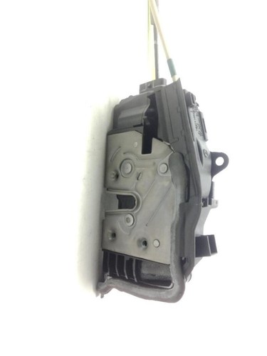 51227477703 serratura porta