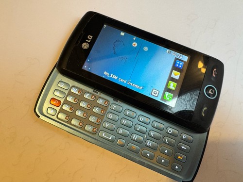 Telefono cellulare gw520 - cellulare,