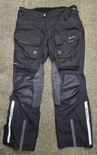 Pantaloni Revit Defender 3 All