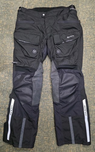 Pantaloni revit defender all - defender, 3