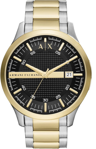 Orologio uomo armani - armani, exchange