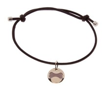 Bracciale Damiani Donna My