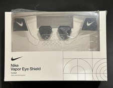 Nike Vapor Football Eye Shield