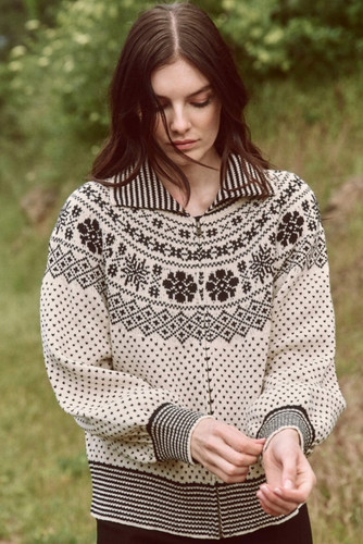 The great 375 - the, cardigan
