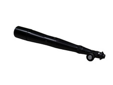 Teleobiettivo SMC Pentax