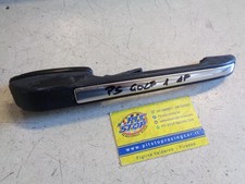 MANIGLIA PORTA POSTERIORE