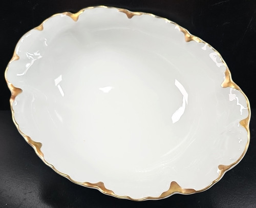 Hutschenreuther blenheim - hutschenreuther,